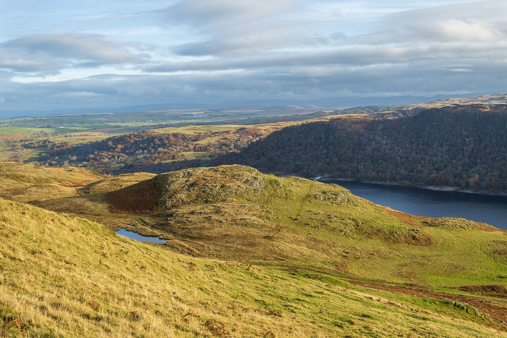 Four Stones Hill Four Stones Hill